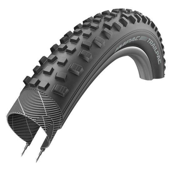 Impac Trailpac 29 x 2.10
