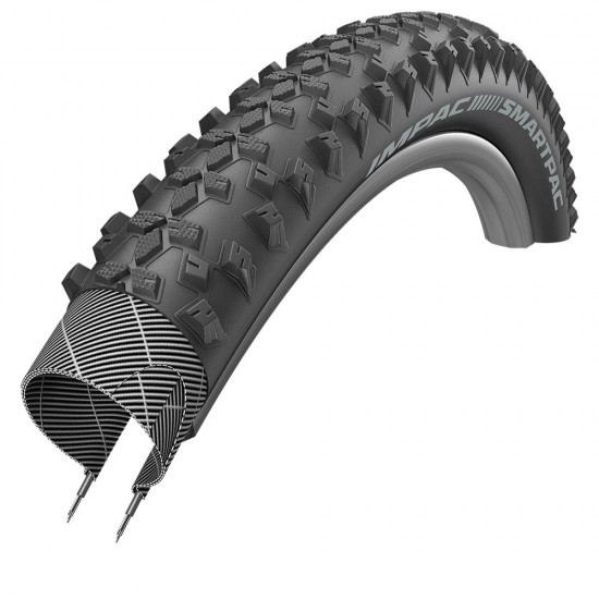 Impac Smartpac 27.5 x 2.10