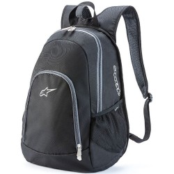 Alpinestars Connector Backpack Black