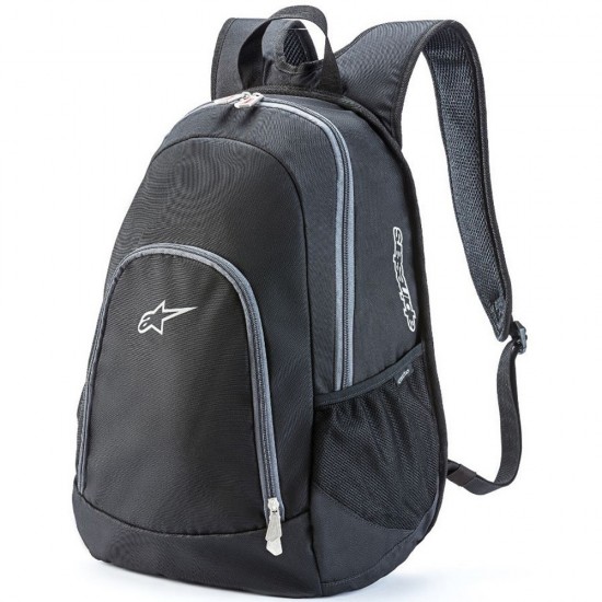 Alpinestars Connector Backpack Black