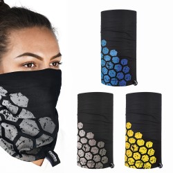 Oxford Hex Comfy 3-Pack Oxford Hex Comfy 3-Pack