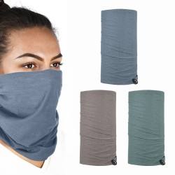 Oxford Grey/Taupe/Kahki Comfy 3-pack Oxford Grey/Taupe/Kahki Comfy 3-pack
