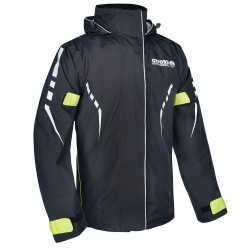 Oxford Stormseal Over Jacket 2XL Oxford Stormseal Over Jacket 2XL
