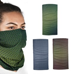 Oxford Comfy Nacreous 3-Pack Oxford Comfy Nacreous 3-Pack