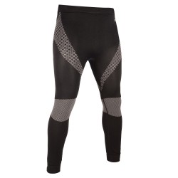 Oxford Knitted Layers Pants 2XL/3XL