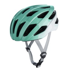 Oxford Raven Road Helmet 54-58cm Blue Oxford Raven Road Helmet 54-58cm Blue