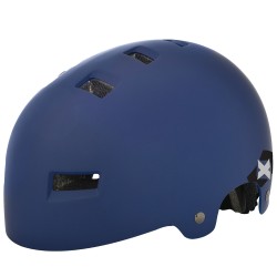 Oxford Urban Helmet 54-58cm-Blue Oxford Urban Helmet 54-58cm-Blue
