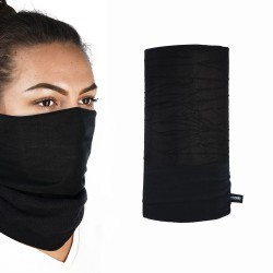 Oxford Snug Black Oxford Snug Black