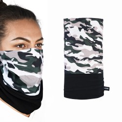 Oxford Snug Camo Oxford Snug Camo