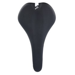Oxford Comfort Lite Gents Saddle Oxford Comfort Lite Gents Saddle
