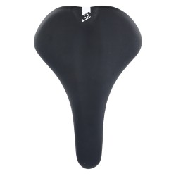 Oxford Comfort Lite Womens Saddle Oxford Comfort Lite Womens Saddle