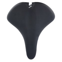 Oxford Comfort Lite Unisex Saddle Oxford Comfort Lite Unisex Saddle