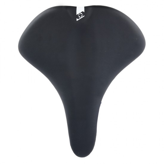 Oxford Comfort Lite Unisex Saddle Oxford Comfort Lite Unisex Saddle