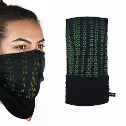 Oxford Snug Haste Green Oxford Snug Haste Green