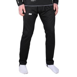 Oxford Chillout Windproof Layer Pant 2XL Oxford Chillout Windproof Layer Pant 2XL