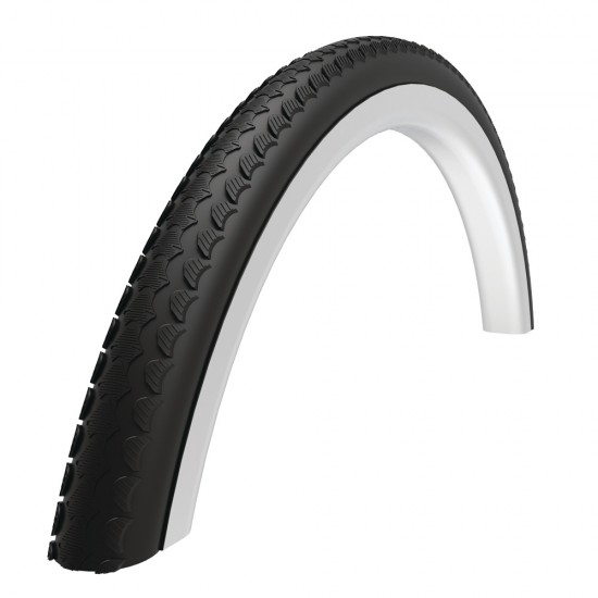 Oxford Ranger 26 x 1.75 Black Oxford Ranger 26 x 1.75 Black