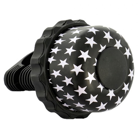Oxford Bell Star - 41mm Alloy Oxford Bell Star - 41mm Alloy
