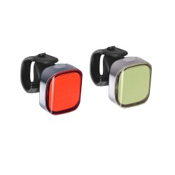 Oxford Ultratorch Cube LED Set Oxford Ultratorch Cube LED Set