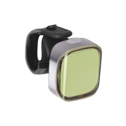 Oxford Ultratorch Cube F75 Front LED Oxford Ultratorch Cube F75 Front LED