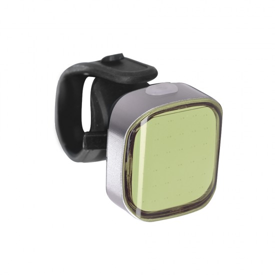 Oxford Ultratorch Cube F75 Front LED Oxford Ultratorch Cube F75 Front LED