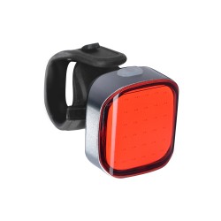 Oxford Ultratorch Cube R25 Rear LED Oxford Ultratorch Cube R25 Rear LED