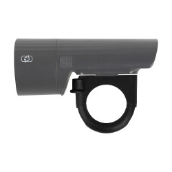 Oxford Replacement Bracket of LD754 Oxford Replacement Bracket of LD754