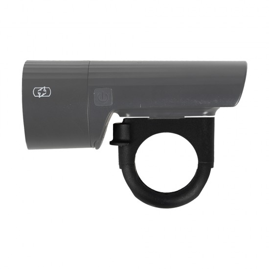 Oxford Replacement Bracket of LD754