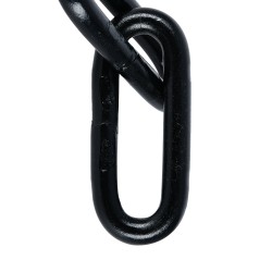 Oxford Beast 22mm chain x 1.94m Oxford Beast 22mm chain x 1.94m
