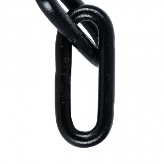 Oxford Beast 22mm chain x 1.94m Oxford Beast 22mm chain x 1.94m