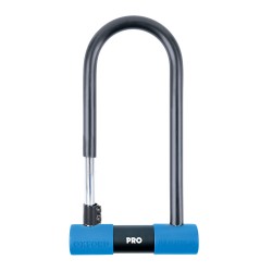 Oxford Alarm-D Pro 320 x 173mm Oxford Alarm-D Pro 320 x 173mm