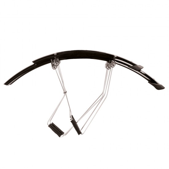 Oxford Mudstop Race Mudguard Set Oxford Mudstop Race Mudguard Set