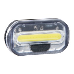 OXC Whiteline Front LED Light OXC Whiteline Front LED Light