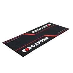 Oxford Workshop Mat Oxford Racing XL 240x103cm Oxford Workshop Mat Oxford Racing XL 240x103cm