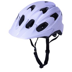 Kali Pace Sld Mat Pastel Purple/Black L/XL Kali Pace Sld Mat Pastel Purple/Black L/XL