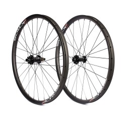 Acros W/set 29 XC SLS RC Boost XD Acros W/set 29 XC SLS RC Boost XD