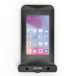 Oxford Dryphone Universal Oxford Dryphone Universal