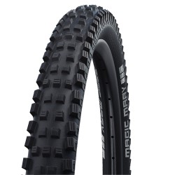 Schwalbe Magic Mary 27.5 x 2.40 BikePark Schwalbe Magic Mary 27.5 x 2.40 BikePark