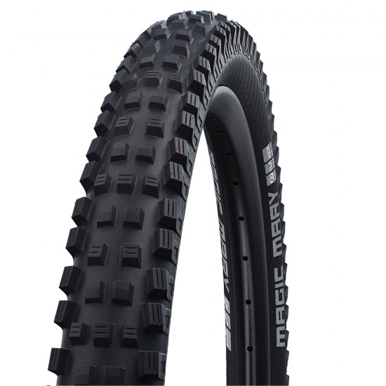 Schwalbe Magic Mary 27.5 x 2.40 BikePark