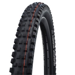 Schwalbe Magic Mary 27.5 x 2.40 S/Gravity U/Soft TL-Easy Schwalbe Magic Mary 27.5 x 2.40 S/Gravity U/Soft TL-Easy