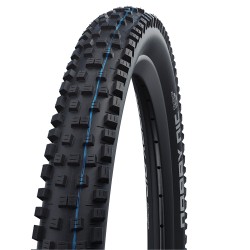 Schwalbe Nobby Nic 29 x 2.35 Performance Bronze-Skin Schwalbe Nobby Nic 29 x 2.35 Performance Bronze-Skin