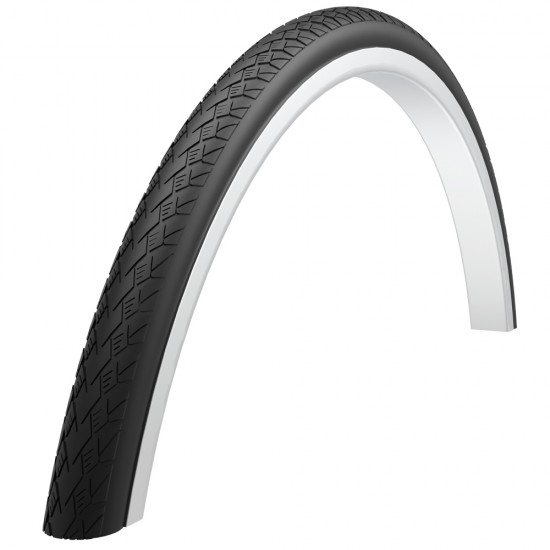 Oxford Metro Elite 700x35c Black Puncture Shield Oxford Metro Elite 700x35c Black Puncture Shield