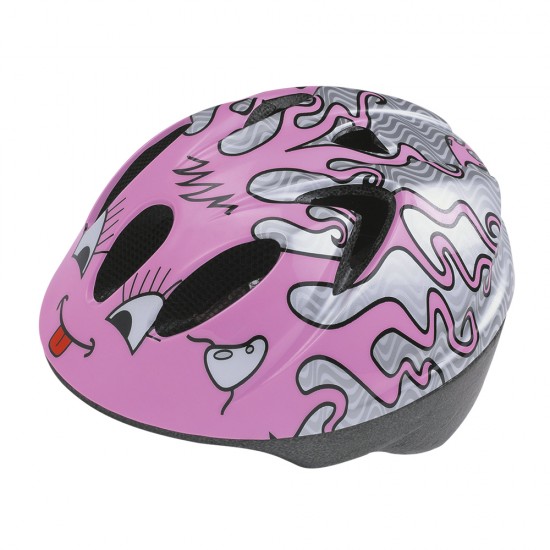Oxford Little Madam 50-56cm Oxford Little Madam 50-56cm