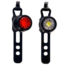 Oxford BrightSpot USB Lightset Oxford BrightSpot USB Lightset