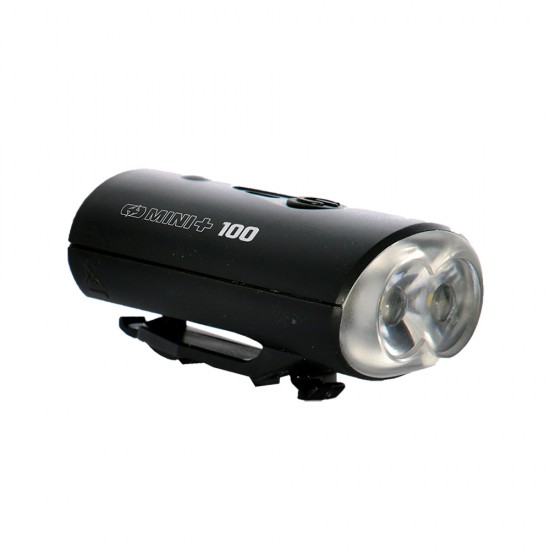 Oxford Ultratorch Mini+ Headlight Oxford Ultratorch Mini+ Headlight