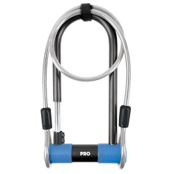 Oxford Alarm-D Pro Duo 320 x 173mm Oxford Alarm-D Pro Duo 320 x 173mm