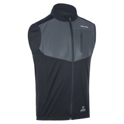 Oxford Venture Windproof Gilet Black 2XL Oxford Venture Windproof Gilet Black 2XL
