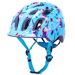 Kali Chakra Child Unicorn Blu S Kali Chakra Child Unicorn Blu S