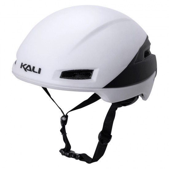 Kali Tava Team Mat Wht/Blk S/M Kali Tava Team Mat Wht/Blk S/M