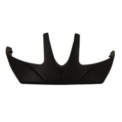 Kali Lunati Visor Black Kali Lunati Visor Black
