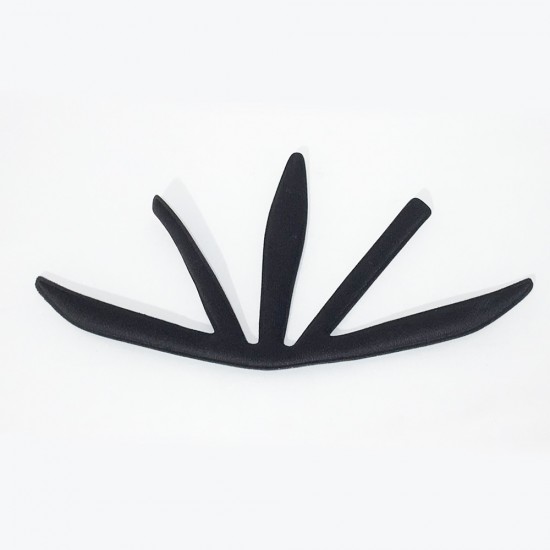Kali Prime Pad Set Black L/XL Kali Prime Pad Set Black L/XL